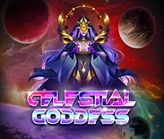 CELESTIAL GODDESS MC