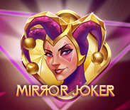 Mirror Joker